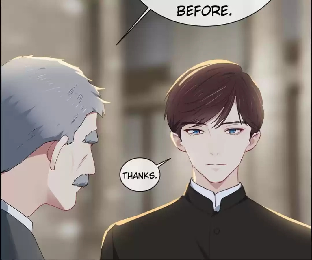 Read Straight or Not chapter 225 image 20 on Lezhin