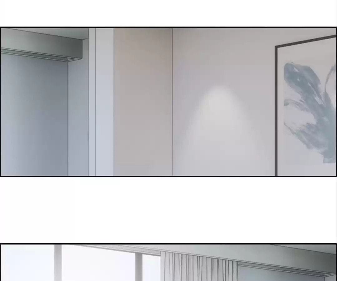 Read Straight or Not chapter 225 image 22 on Lezhin