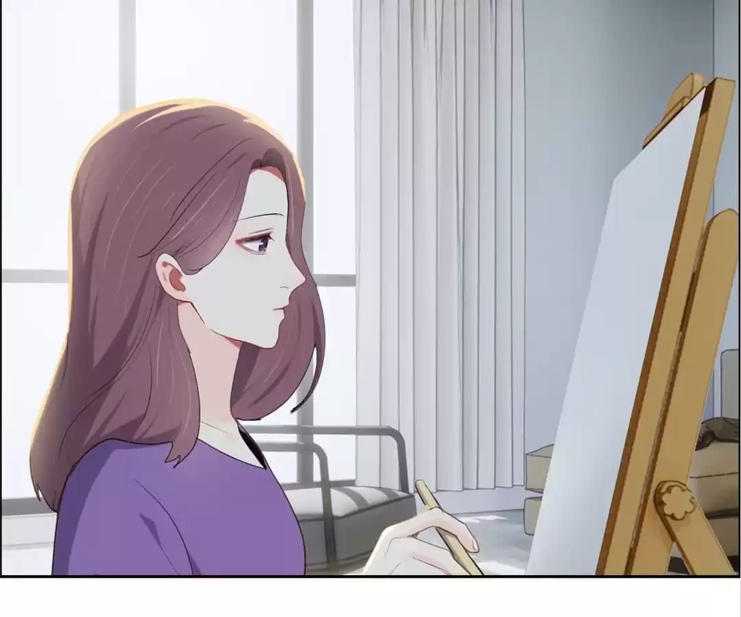 Read Straight or Not chapter 225 image 23 on Lezhin