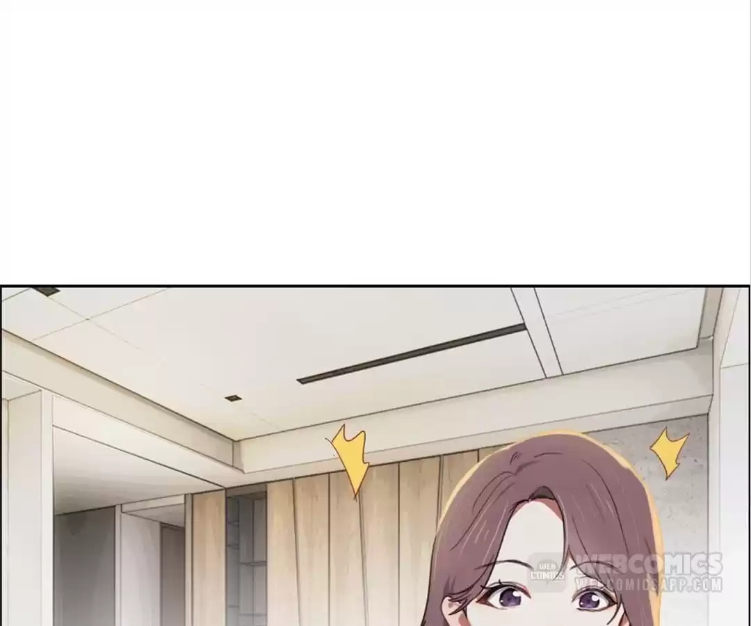 Read Straight or Not chapter 225 image 25 on Lezhin