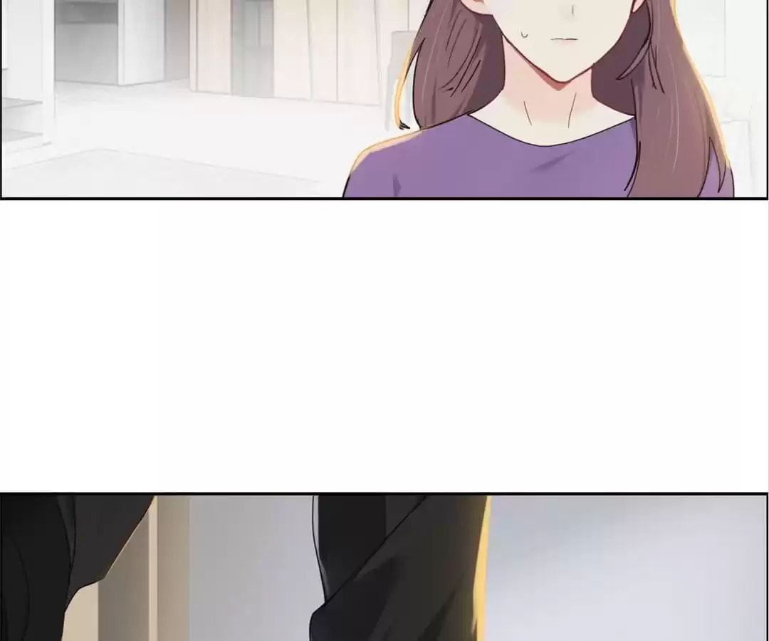 Read Straight or Not chapter 225 image 26 on Lezhin