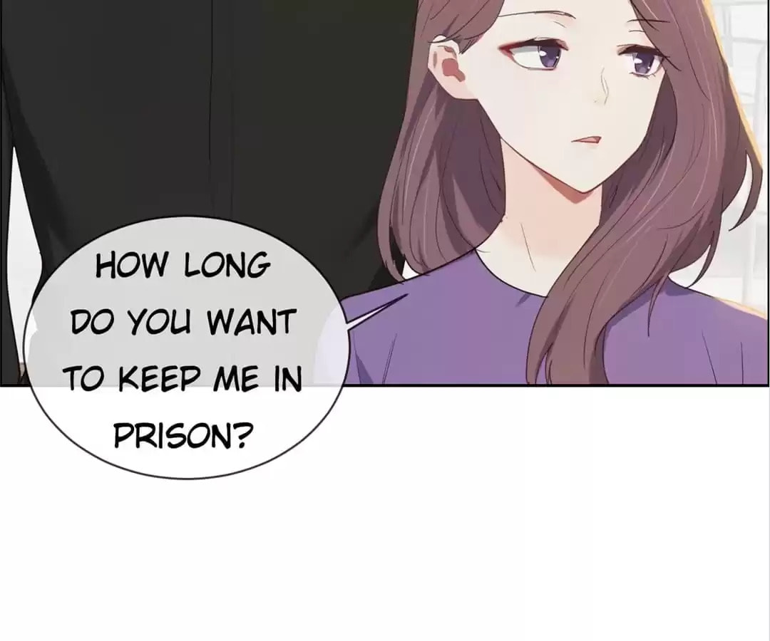 Read Straight or Not chapter 225 image 29 on Lezhin