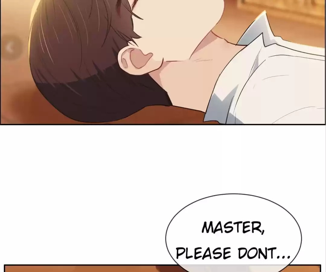 Read Straight or Not chapter 225 image 3 on Lezhin