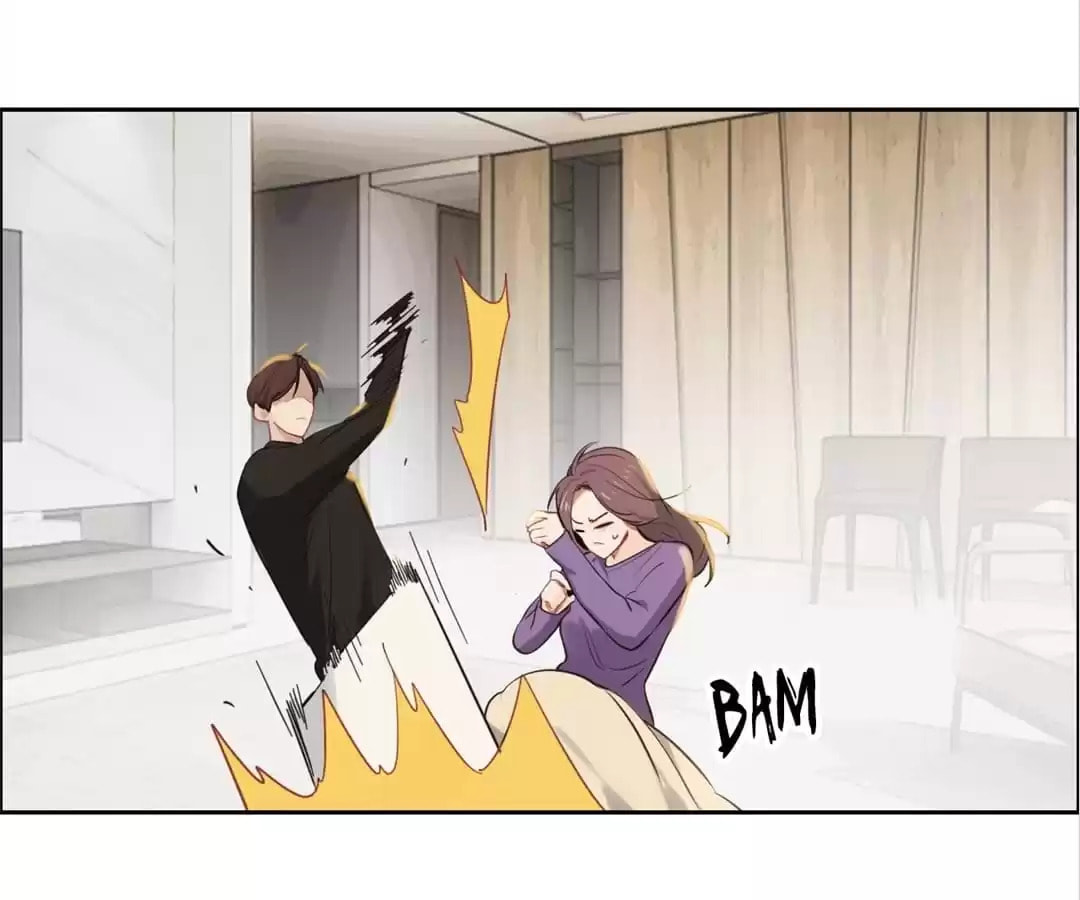 Read Straight or Not chapter 225 image 30 on Lezhin