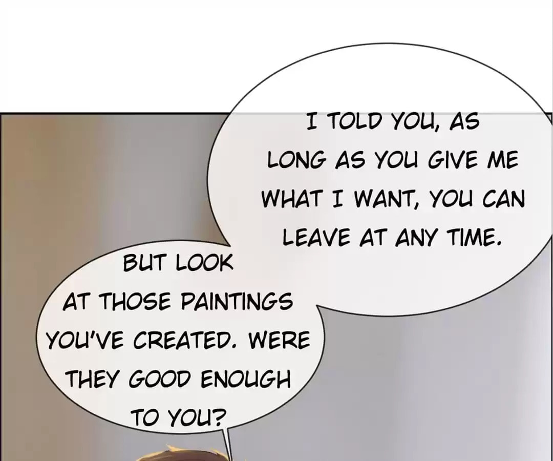 Read Straight or Not chapter 225 image 32 on Lezhin