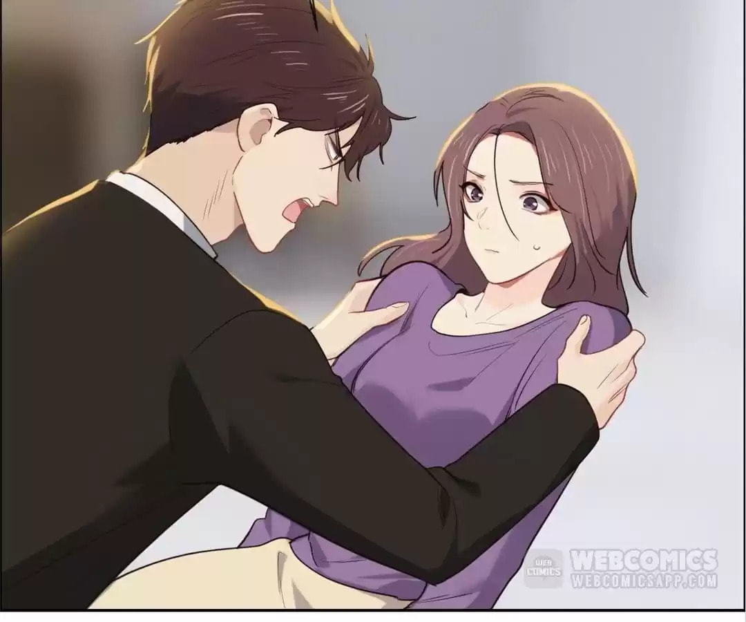 Read Straight or Not chapter 225 image 33 on Lezhin