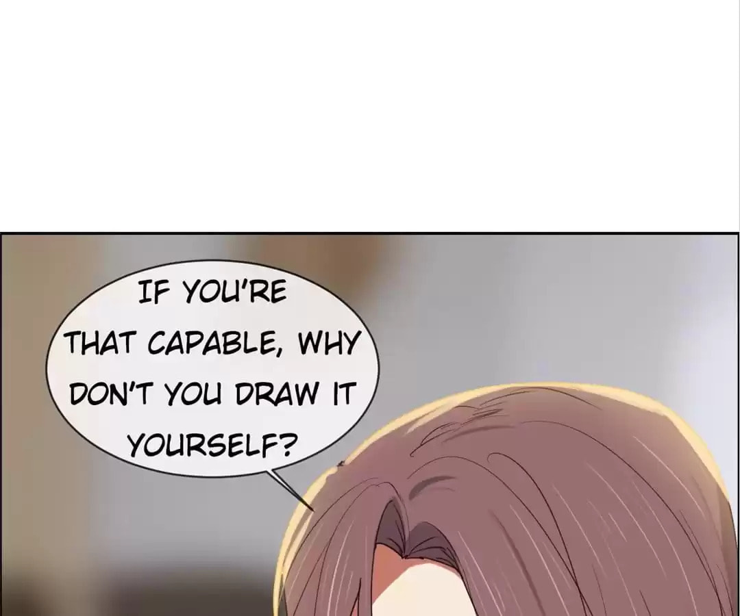 Read Straight or Not chapter 225 image 34 on Lezhin