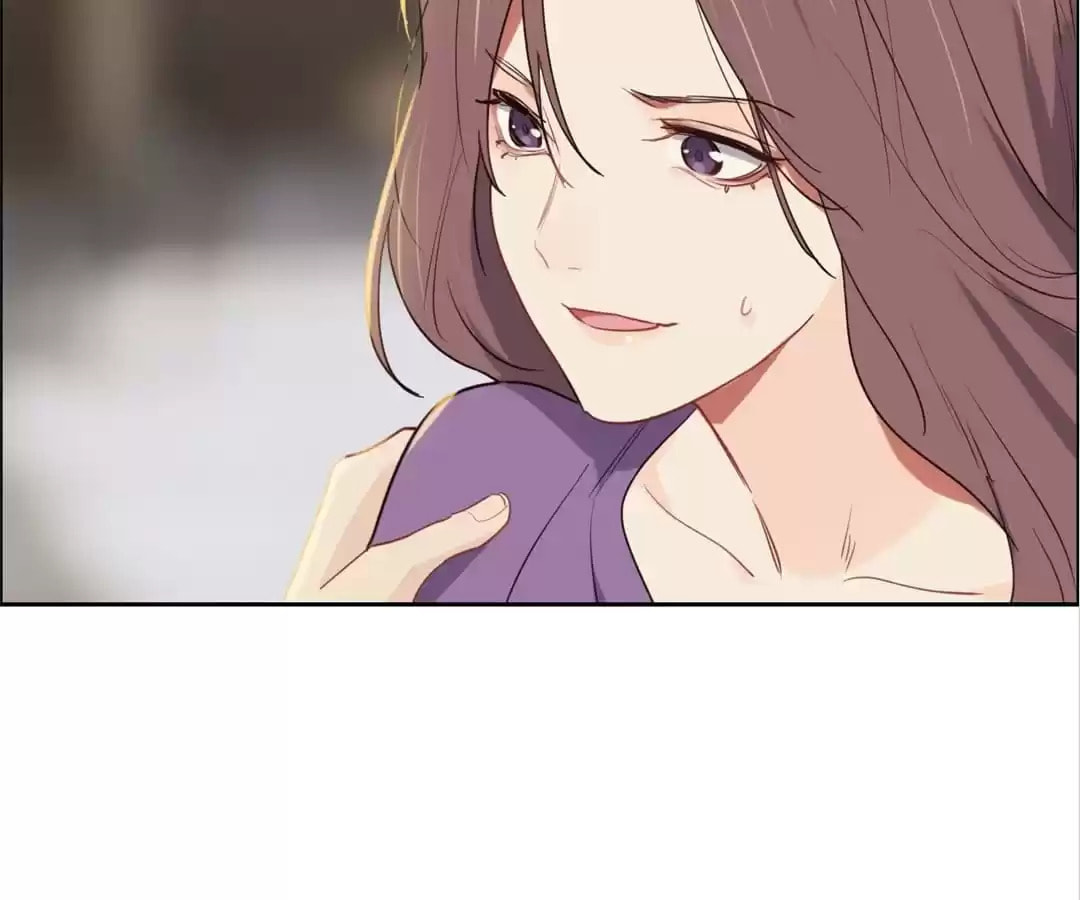 Read Straight or Not chapter 225 image 35 on Lezhin