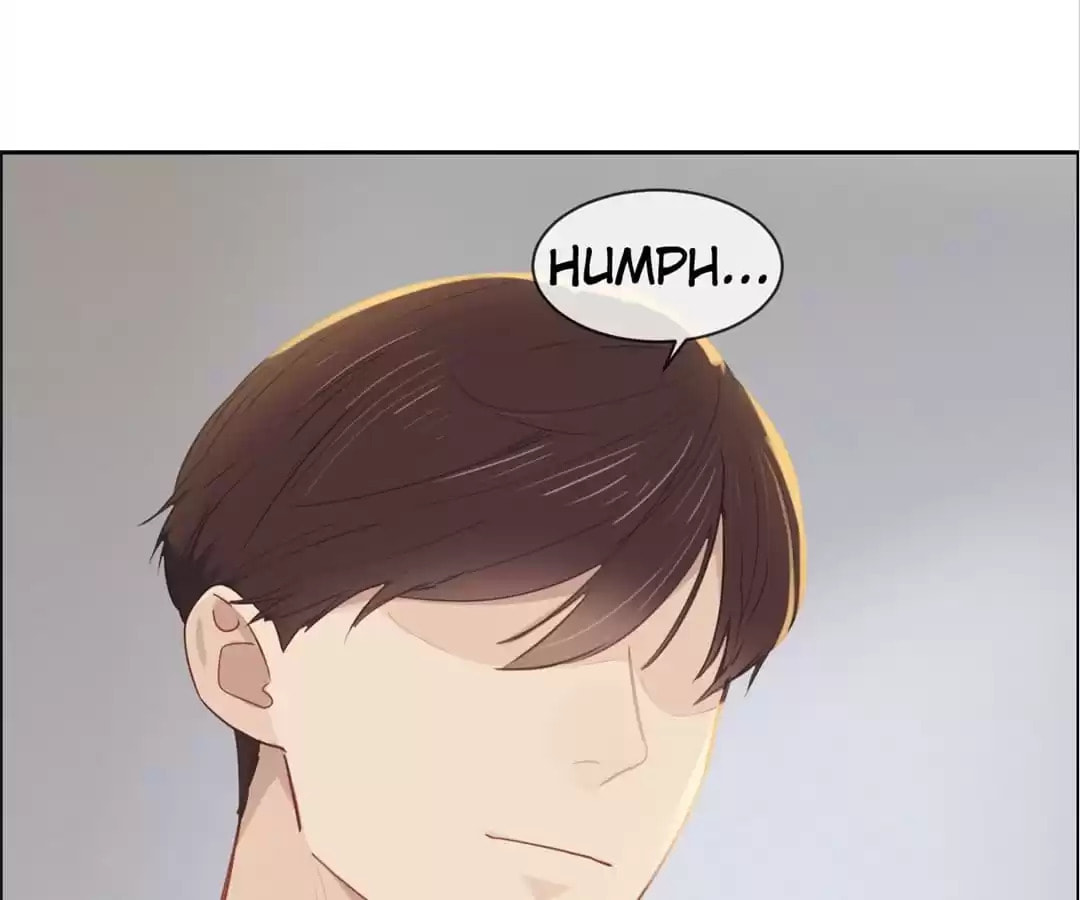 Read Straight or Not chapter 225 image 36 on Lezhin