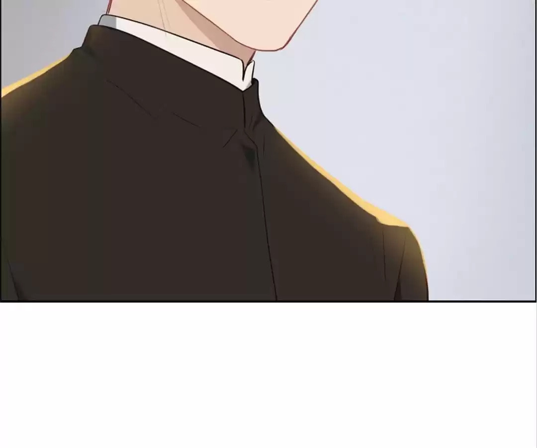 Read Straight or Not chapter 225 image 37 on Lezhin