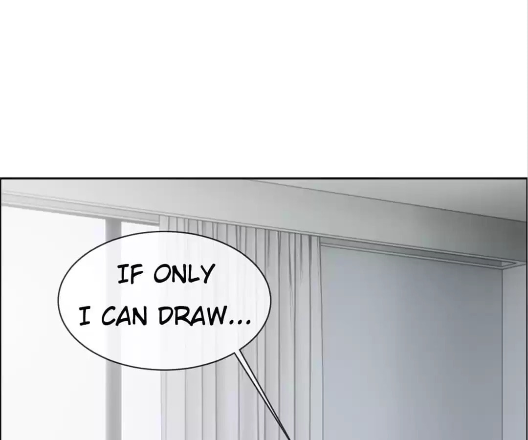 Read Straight or Not chapter 225 image 39 on Lezhin