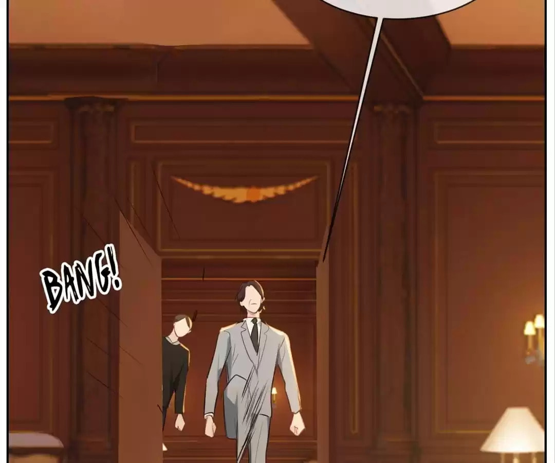 Read Straight or Not chapter 225 image 4 on Lezhin