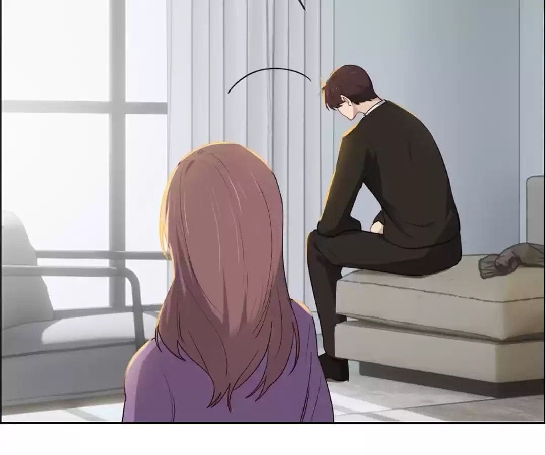 Read Straight or Not chapter 225 image 40 on Lezhin