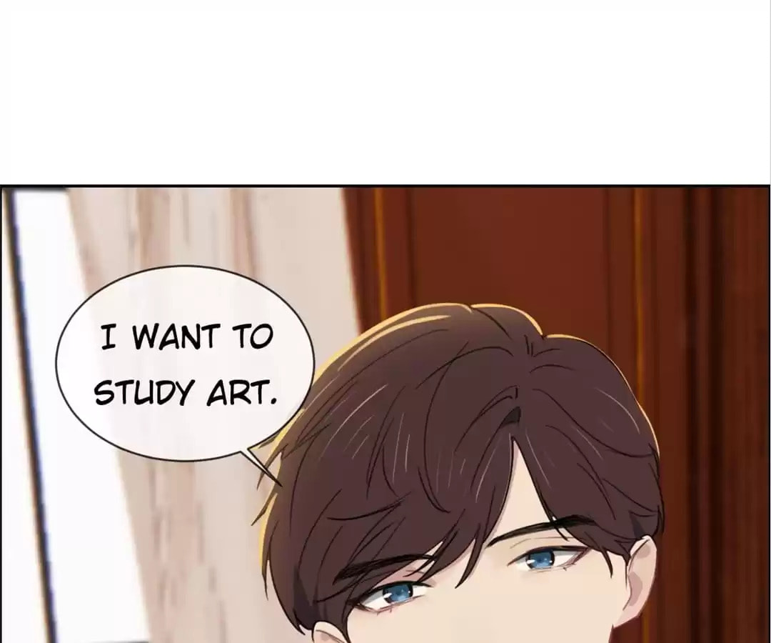 Read Straight or Not chapter 225 image 46 on Lezhin
