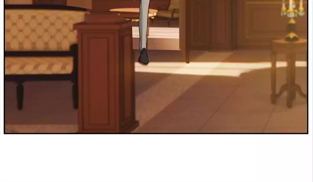 Read Straight or Not chapter 225 image 5 on Lezhin