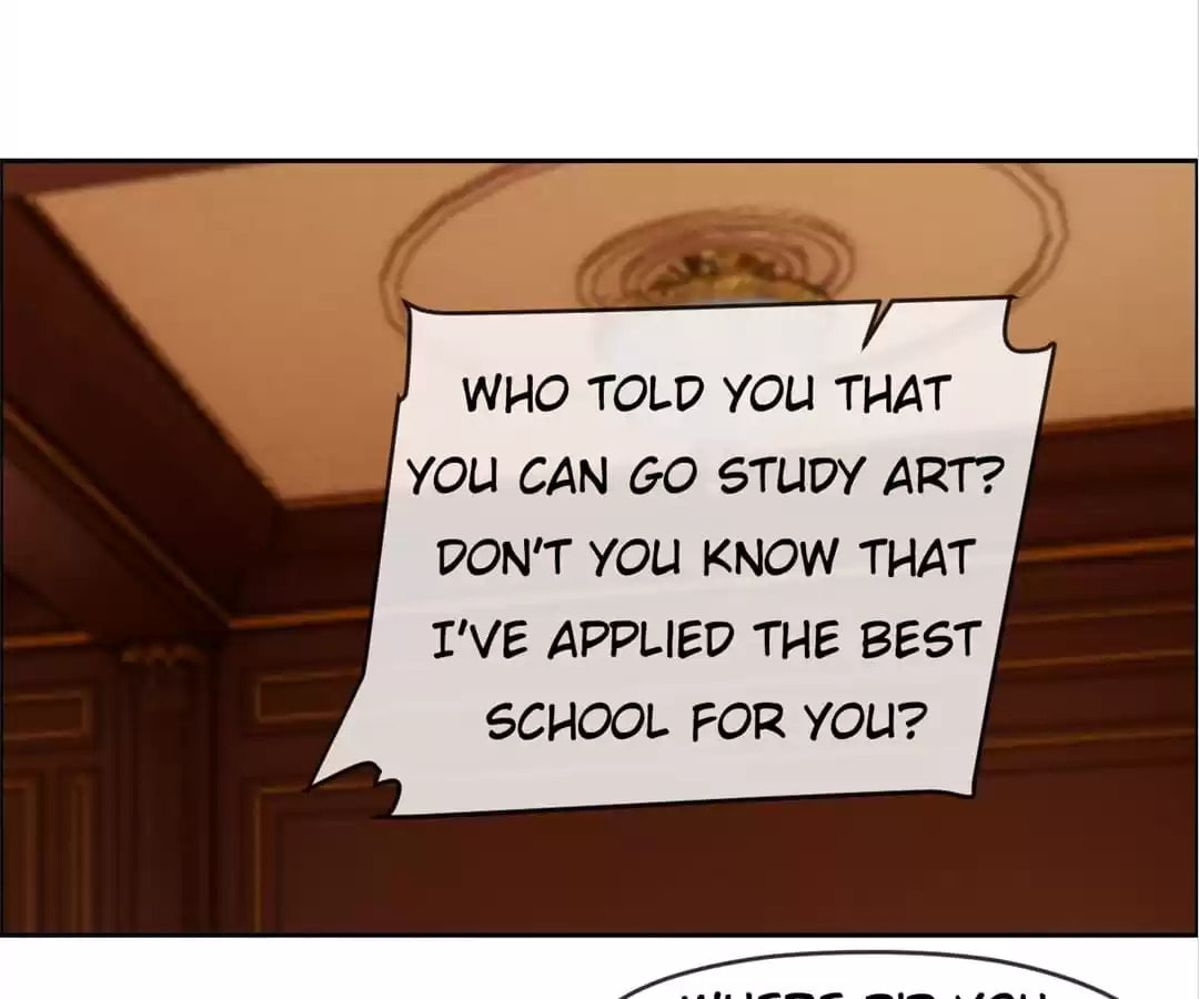 Read Straight or Not chapter 225 image 50 on Lezhin