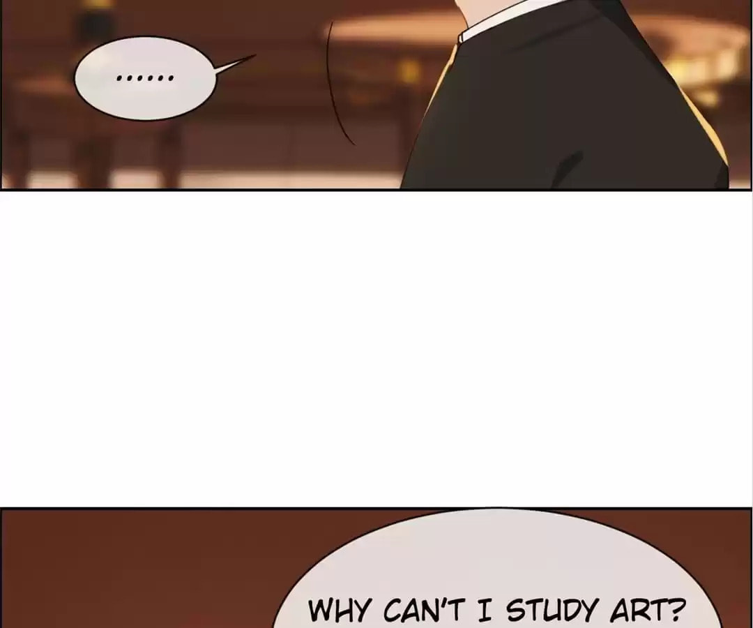 Read Straight or Not chapter 225 image 54 on Lezhin