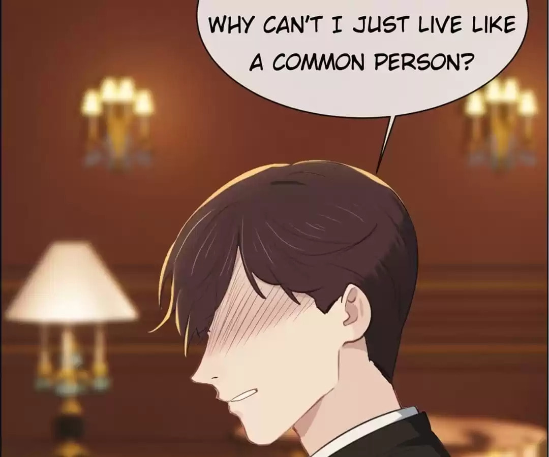 Read Straight or Not chapter 225 image 55 on Lezhin