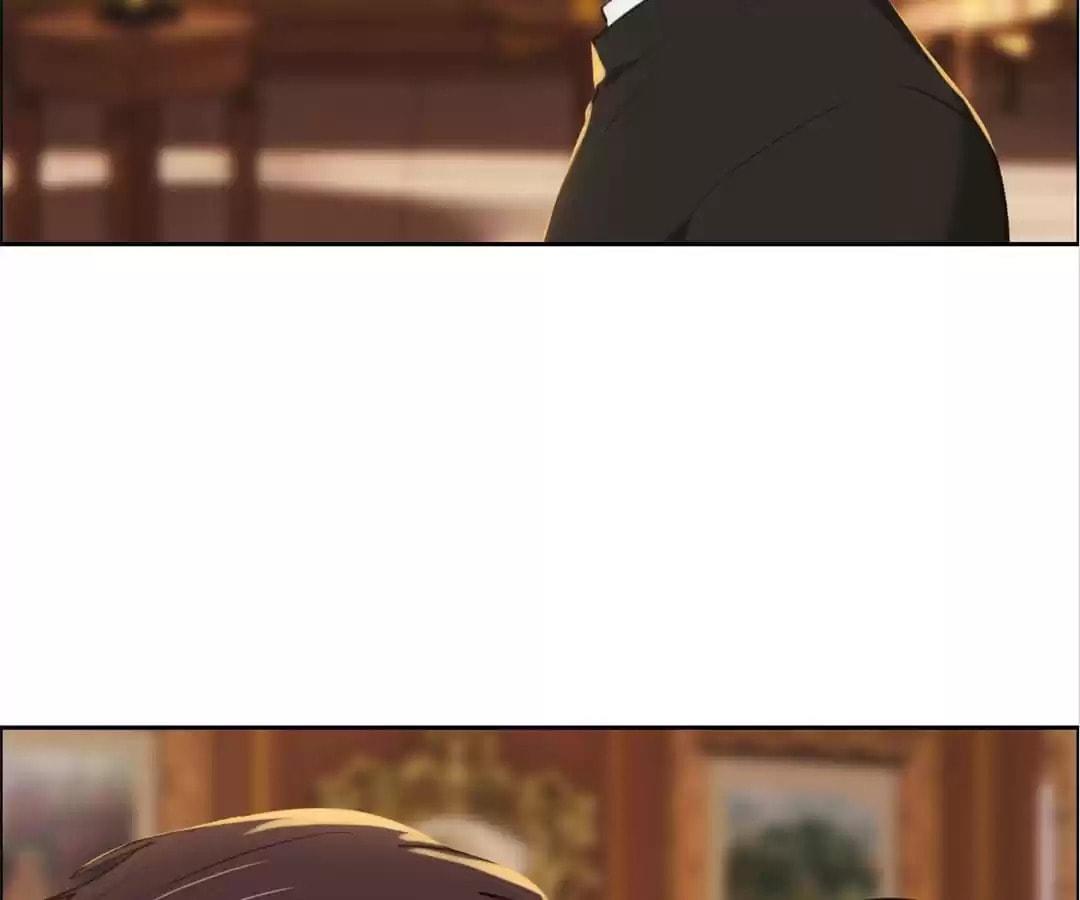 Read Straight or Not chapter 225 image 56 on Lezhin