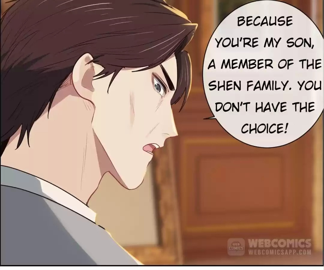 Read Straight or Not chapter 225 image 57 on Lezhin