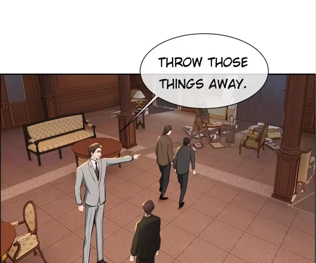 Read Straight or Not chapter 225 image 58 on Lezhin