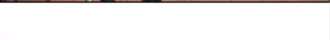 Read Straight or Not chapter 225 image 59 on Lezhin
