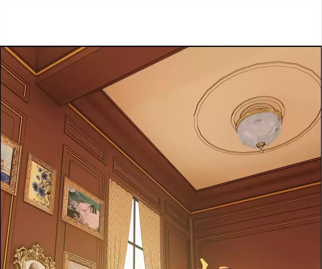 Read Straight or Not chapter 225 image 6 on Lezhin