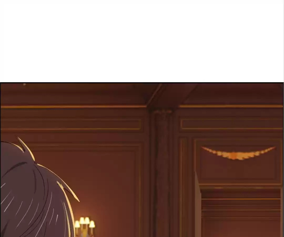 Read Straight or Not chapter 225 image 60 on Lezhin
