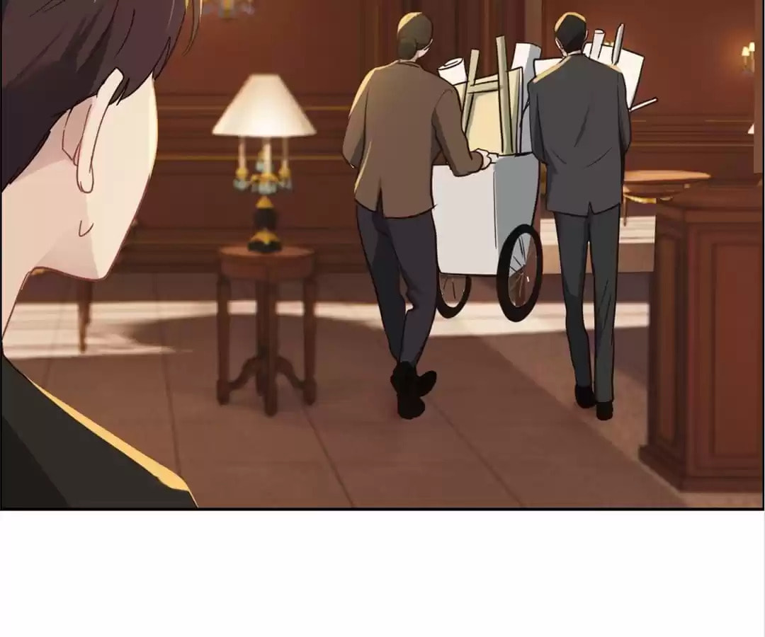 Read Straight or Not chapter 225 image 61 on Lezhin