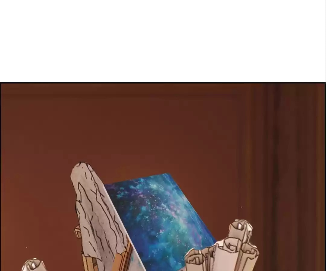 Read Straight or Not chapter 225 image 62 on Lezhin