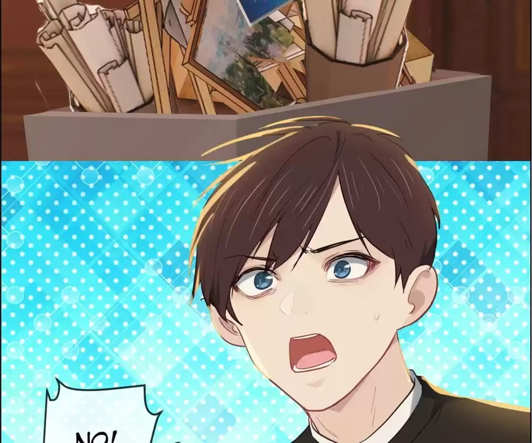 Read Straight or Not chapter 225 image 63 on Lezhin