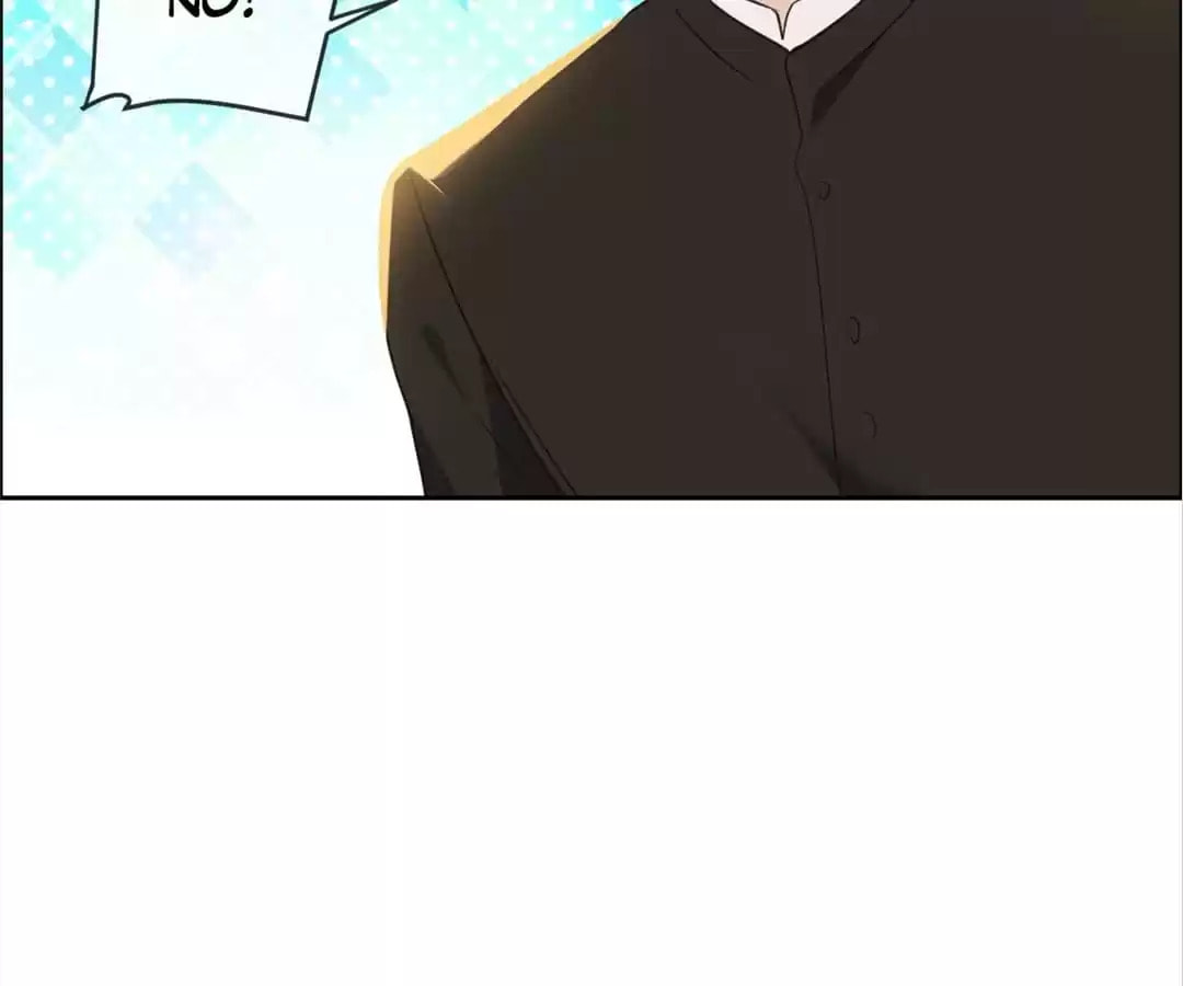 Read Straight or Not chapter 225 image 64 on Lezhin