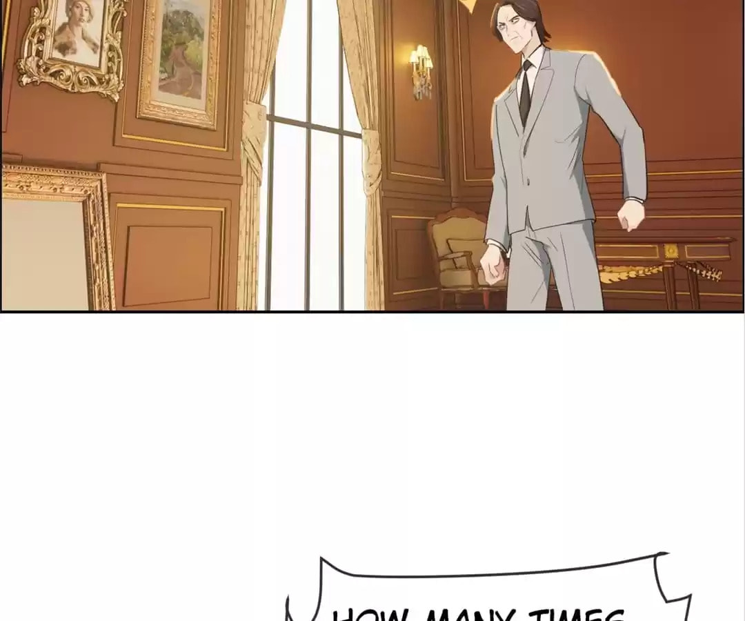 Read Straight or Not chapter 225 image 7 on Lezhin