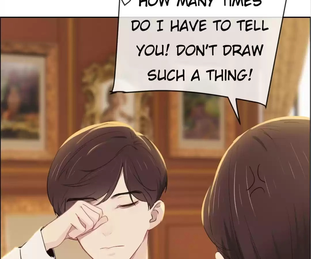 Read Straight or Not chapter 225 image 8 on Lezhin