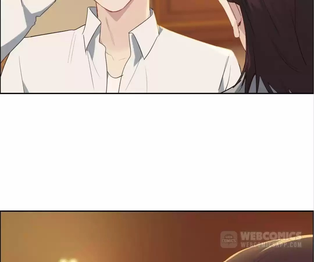 Read Straight or Not chapter 225 image 9 on Lezhin