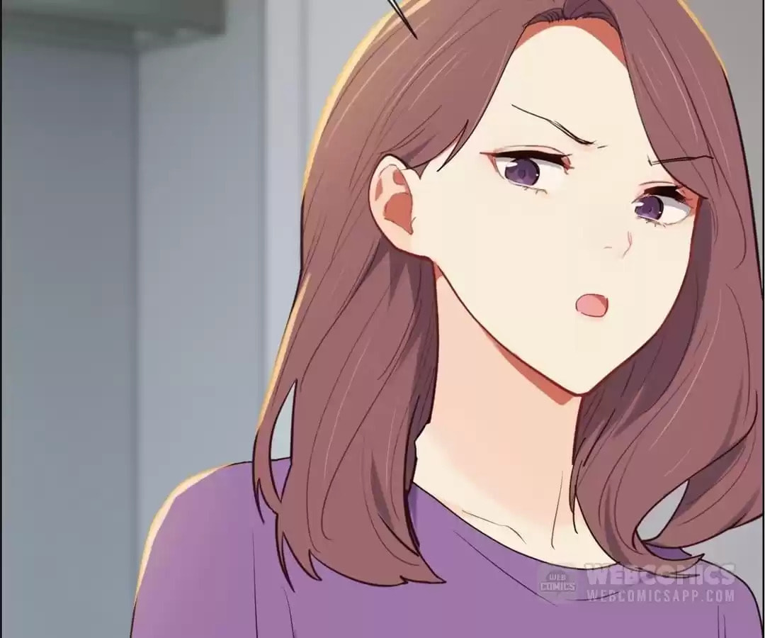 Read Straight or Not chapter 226 image 1 on Lezhin