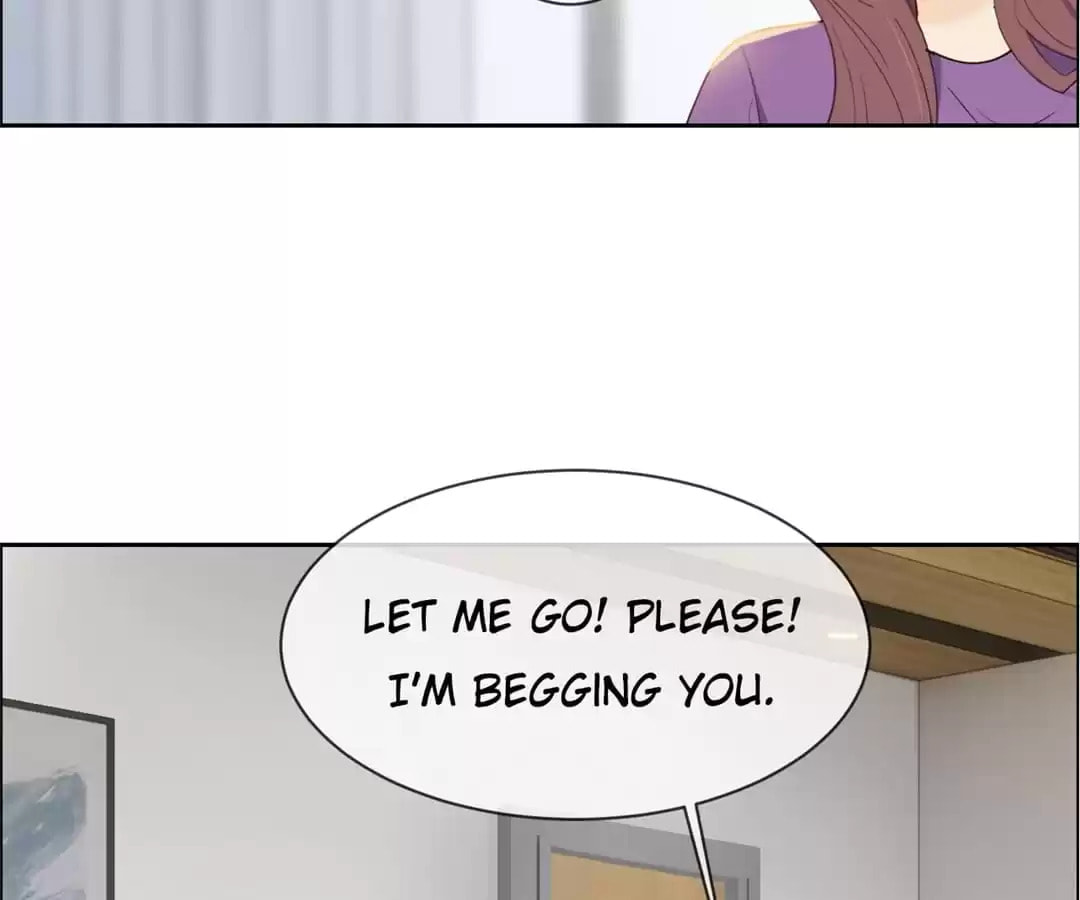 Read Straight or Not chapter 226 image 10 on Lezhin