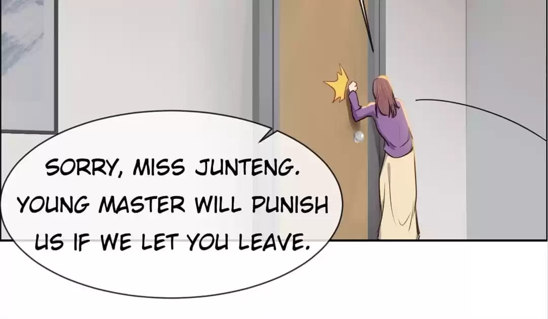 Read Straight or Not chapter 226 image 11 on Lezhin