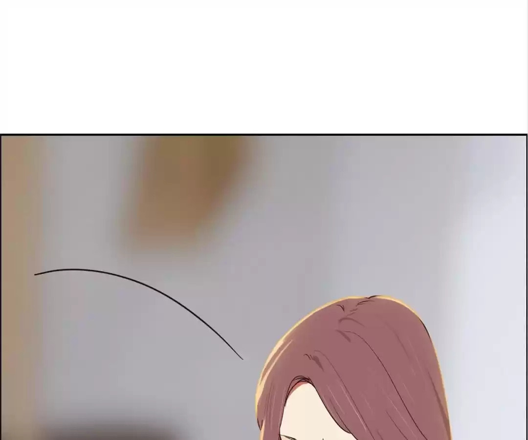 Read Straight or Not chapter 226 image 12 on Lezhin