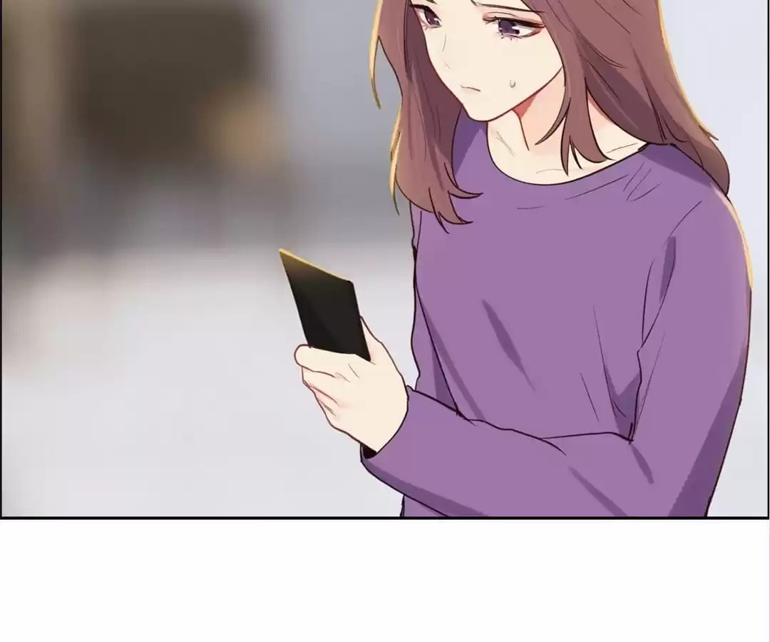 Read Straight or Not chapter 226 image 13 on Lezhin