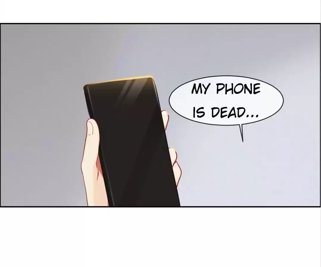 Read Straight or Not chapter 226 image 14 on Lezhin