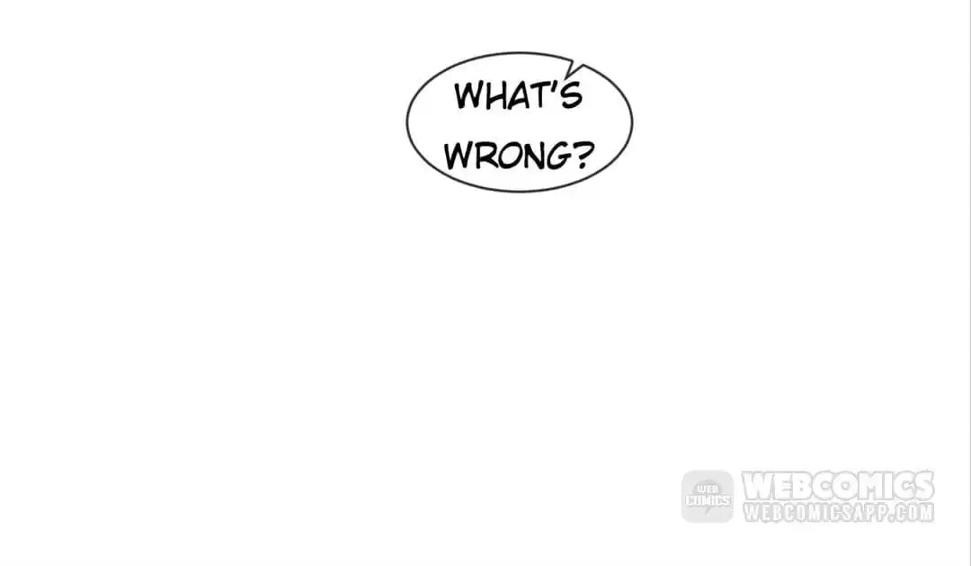 Read Straight or Not chapter 226 image 17 on Lezhin