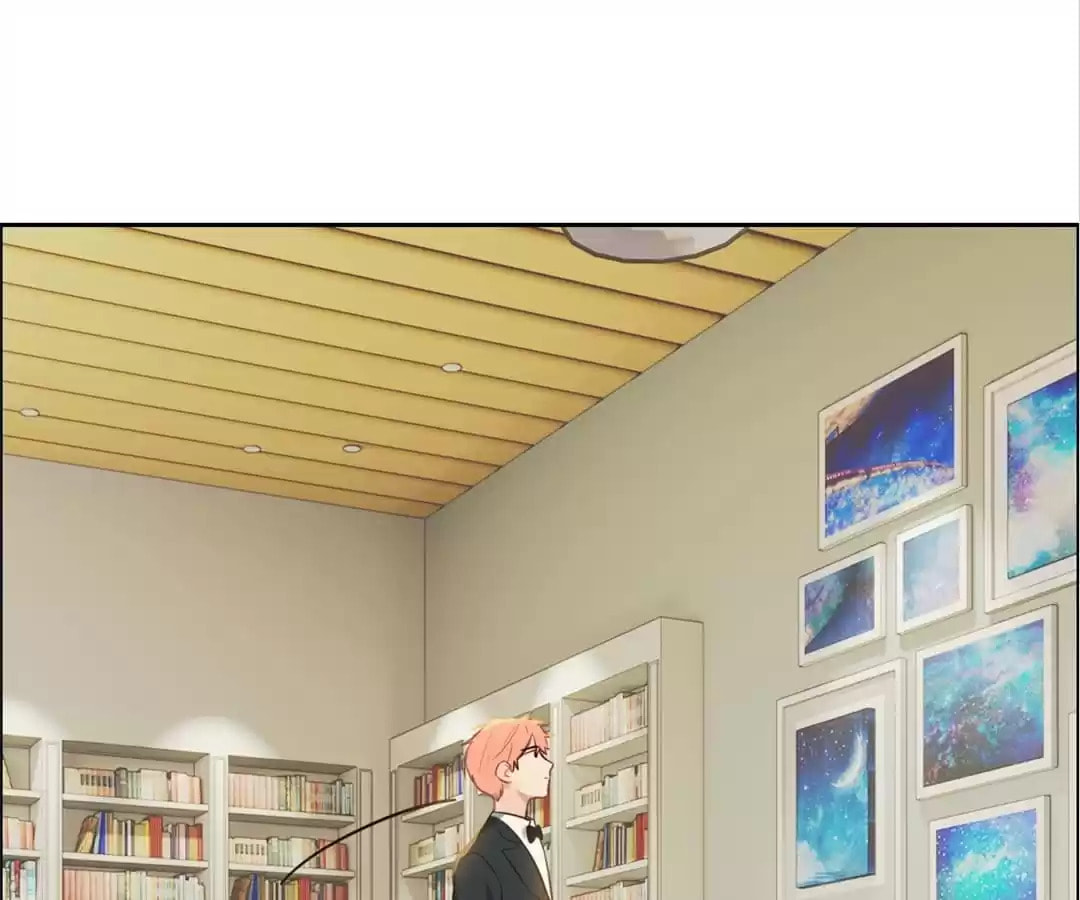 Read Straight or Not chapter 226 image 18 on Lezhin