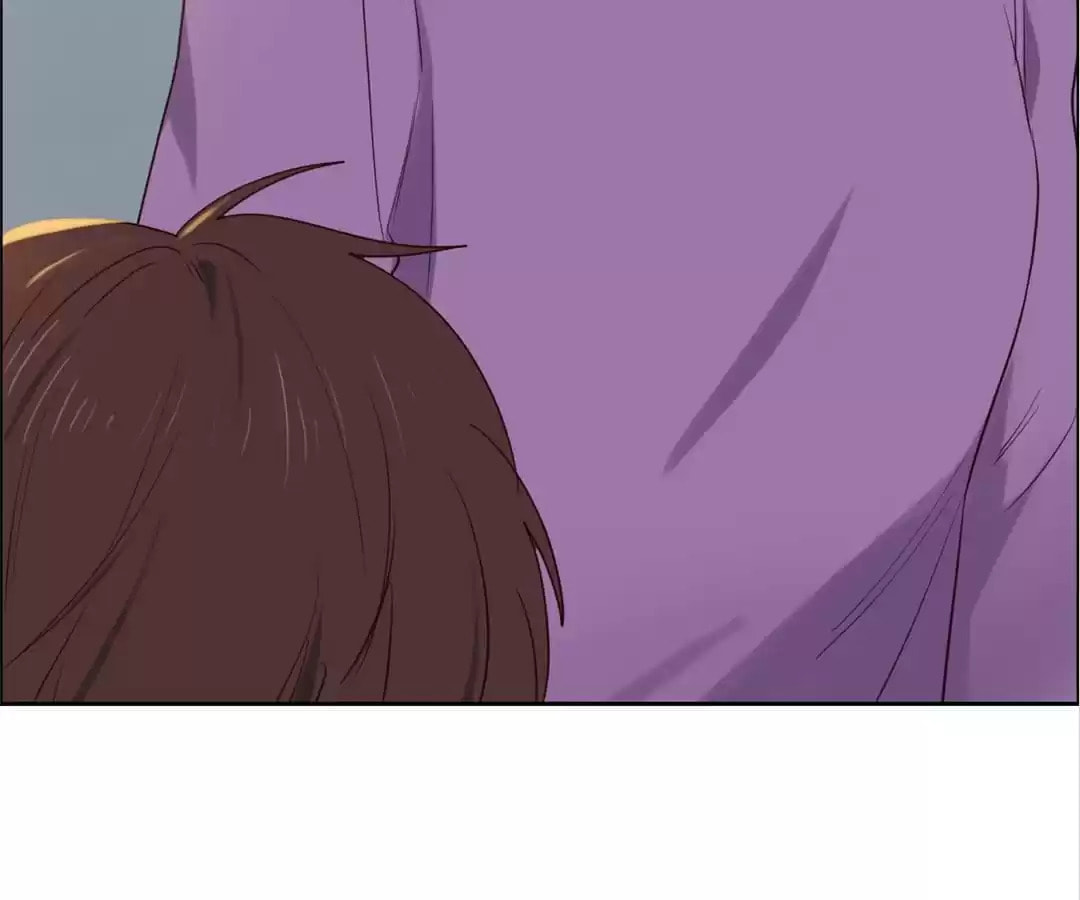 Read Straight or Not chapter 226 image 2 on Lezhin