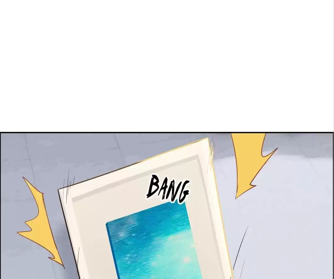 Read Straight or Not chapter 226 image 22 on Lezhin