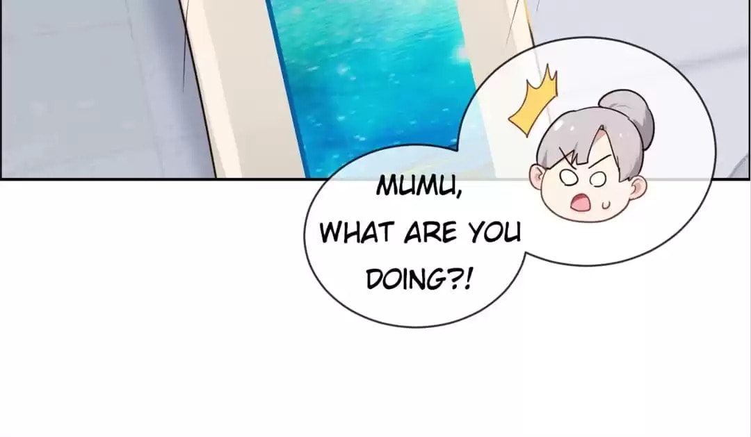 Read Straight or Not chapter 226 image 23 on Lezhin
