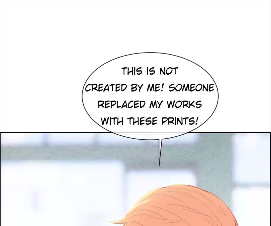 Read Straight or Not chapter 226 image 24 on Lezhin