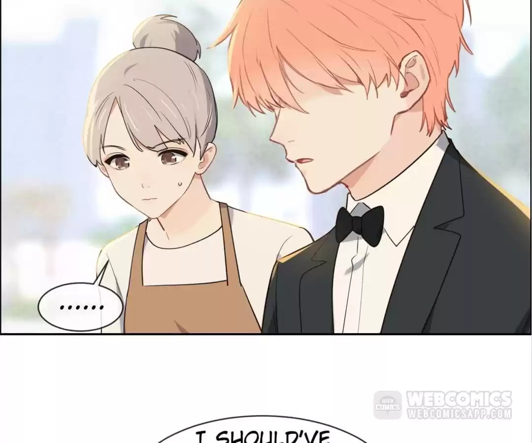 Read Straight or Not chapter 226 image 25 on Lezhin