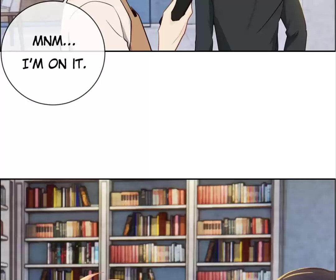 Read Straight or Not chapter 226 image 27 on Lezhin