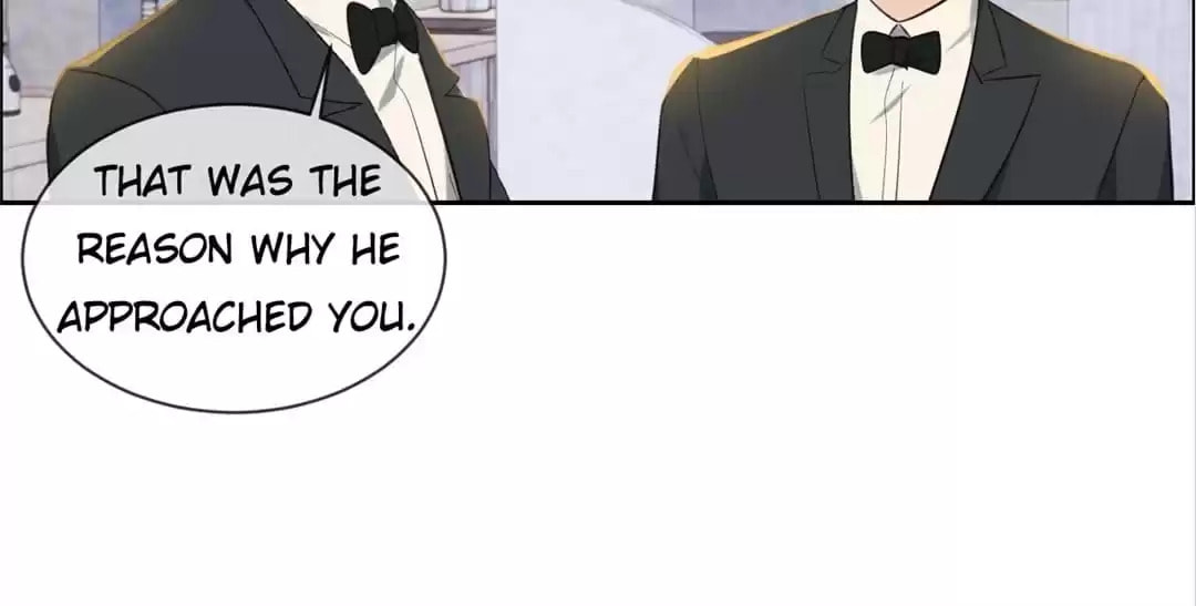Read Straight or Not chapter 226 image 35 on Lezhin